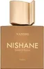 Nishane Nanshe Extrait de Parfum 50ml Produktbild-Vorschau 10