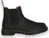 Dr Martens 2976 Chelsea Boot Black 41 Voir les images du produit 22