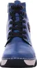 Schnürstiefelette Warmfutter bis 35mm Absatz (casual) Produktbild-Vorschau 28