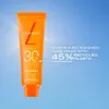 Lancaster Sun Sport Gel Viso Invisibile SPF30 50 ml Anteprima dell’immagine prodotto 5