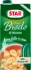 Rindfleischbrühe il mio Brodo di Manzo 1l - Star Produktbild-Vorschau 1