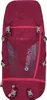 Batoh Husky Expedition Capture Magenta 40 litrů – červený Náhled obrázku produktu 2