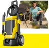 Nettoyeur haute pression Kärcher K 7 WCM Car&Home Voir les images du produit 17