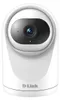 Compacte full HD pan- en kantelcamera met Wi-Fi en Productafbeelding-voorbeeld 1
