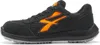 U-Power  Halbschuh ATOS ESD S1P SRC Gr.42, RU20016 Produktbild-Vorschau 9