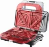 KALORIK TKG SM 3007 XL-Deep-Fill-Sandwichmaker aus Produktbild-Vorschau 4