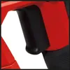 Einhell Expert TE-HD 18/20 Li Akku-Bohr-/Meißelhammer solo Produktbild-Vorschau 10