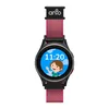 Anio 6 Kinder Smartwatch mit GPS & Anruffunktion Produktbild-Vorschau 8