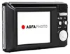 AgfaPhoto Compact DC5500, 24 MP, 5616 x 3744 pixels, CMOS, Voir les images du produit 6