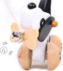Classic World - Giocattolo in legno per cani Classic World Anteprima dell’immagine prodotto 3