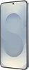 Samsung Galaxy S25+: Silver Shadow / 512 GB Produktbild-Vorschau 13