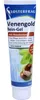 KLOSTERFRAU Venengold Bein-Gel, 150 ml Gel Produktbild-Vorschau 2