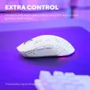 Trust Gaming GXT 929 Helox Kabellose Gaming Maus, Produktbild-Vorschau 9