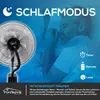 TroniTechnik® Standventilator mit Wasserkühlung, Sprühnebel Produktbild-Vorschau 8