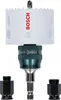 Lochsäge Bosch Professional Progressor für Holz und Metall Produktbild-Vorschau 1