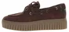 Scarpe Marco Tozzi 22377047304XXA Anteprima dell’immagine prodotto 3