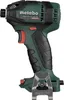 Metabo SSD 18 LTX 200 BL Akku-Schlagschrauber Náhled obrázku produktu 7