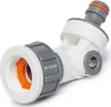 Bradas Gelenk-Hahnstück WHITE LINE 1 - 3/4" Innengewinde Produktbild-Vorschau 2