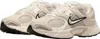 Nike Damen Sneaker V5 RNR beige Größe EUR 40,5 Produktbild-Vorschau 24