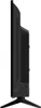 Tx-32Msw504 Led Tv Produktbild-Vorschau 7