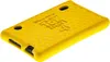 Pebble Gear™ Toy Story 4 Kinder-Tablet (7 Zoll), über 500 Produktbild-Vorschau 14