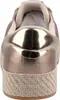 Tamaris Sneaker Gold Produktbild-Vorschau 16