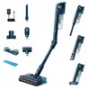 Philips 5000 series XC5041/01 Aspirapolvere senza filo Anteprima dell’immagine prodotto 6