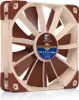 Noctua NF-P12 PWM, Wentylator, 12 cm, 300 RPM, 1300 RPM, Podgląd zdjęcia produktu 7