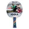 Pálka na stolní tenis JOOLA Team Premium - 52002 Náhled obrázku produktu 12