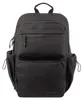 Franky RS99-B Freizeitrucksack black Produktbild-Vorschau 1