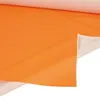 Tissu au mètre "aspect cuir" 145cm de large tissu décoratif Voir les images du produit 2