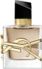 Ysl Libre Florale Edp 30 Ml Anteprima dell’immagine prodotto 4