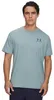T-Shirt Under Armour 1326799-323 für Herren Produktbild-Vorschau 8