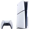 Sony Playstation 5 Disk Slim Edition inkl. zweitem Produktbild-Vorschau 2