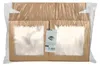Transport- und Catering-Kartons, Pappe eckig 6 cm x 22,5 cm Produktbild-Vorschau 4