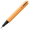 Fineliner - STABILO point 88 - 40 balení - 40 farieb Náhľad obrázku produktu 11