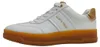Marco Tozzi: Scarpe da donna, scarpe stringate, sportive, Anteprima dell’immagine prodotto 1