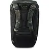 Dakine Concourse Toploader 32L Rucksack Olive Ashcroft Camo Produktbild-Vorschau 2