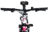 Davi Bella 26 zoll mountainbike, 21 gang-schaltung, Produktbild-Vorschau 8