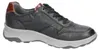 Waldläufer H-Max 718007-510-594 (9.5/schwarz cognac) Produktbild-Vorschau 29