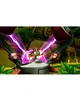 Sonic Boom Crystal - Der zerbrochene Kristall Produktbild-Vorschau 17
