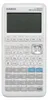 Casio FX-9860GIII, Kieszeń, Kalkulator graficzny, Flash, Podgląd zdjęcia produktu 1
