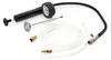 Kühlsystem-Diagnose- Und Service-Kit - Yt-06721 Produktbild-Vorschau 7