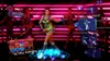 Dance Central 2 Produktbild-Vorschau 4