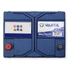 Batérie Varta Dynamic SLI 60Ah, 12V, 540A, D48 Náhľad obrázku produktu 4