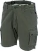 REELL CITY CARGO SHORT Herren Shorts Flexgewebe, Produktbild-Vorschau 1