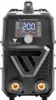STAHLWERK Elektroden-Schweißgerät ARC 200 Synergic Pro Produktbild-Vorschau 4
