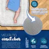 KIDUKU® Chancelière pour bébé Chancelière d'hiver Voir les images du produit 7