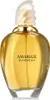Givenchy Amarige 50 ml EDT Spray Voir les images du produit 4