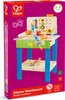 Hape Early Explorer Meister-Werkbank, E3000 Produktbild-Vorschau 37